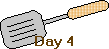Day 4