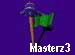 Masterz3