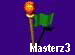 Masterz3