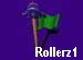 Rollerz1