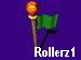 Rollerz1