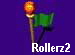Rollerz2