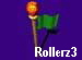 Rollerz3