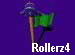 Rollerz4