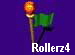 Rollerz4
