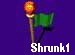 Shrunk1