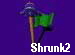 Shrunk2