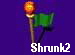 Shrunk2