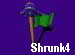 Shrunk4