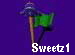 Sweetz1