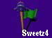 Sweetz4