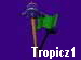 Tropicz1
