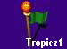 Tropicz1