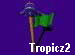 Tropicz2