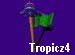 Tropicz4