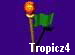 Tropicz4
