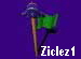 Ziclez1