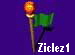 Ziclez1