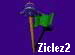 Ziclez2