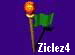 Ziclez4
