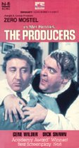 The Producers