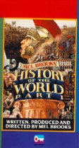 History of the World, Part 1 