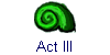 Act III