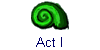 Act I
