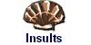 Insults 