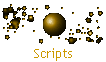 Scripts