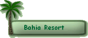 Bahia Resort