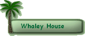 Whaley House