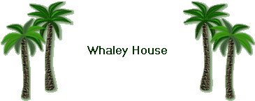 Whaley House