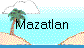 Mazatlan