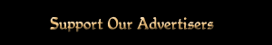 Support Our Advertisers