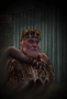 King Adelbern