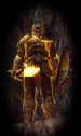 Prince Rurik