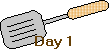 Day 1