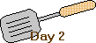 Day 2