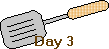 Day 3