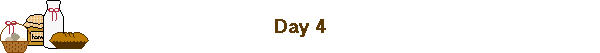 Day 4