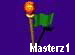Masterz1