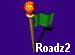 Roadz2