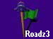 Roadz3