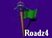 Roadz4