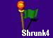 Shrunk4