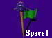 Space1