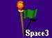 Space3