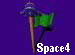 Space4