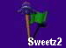 Sweetz2